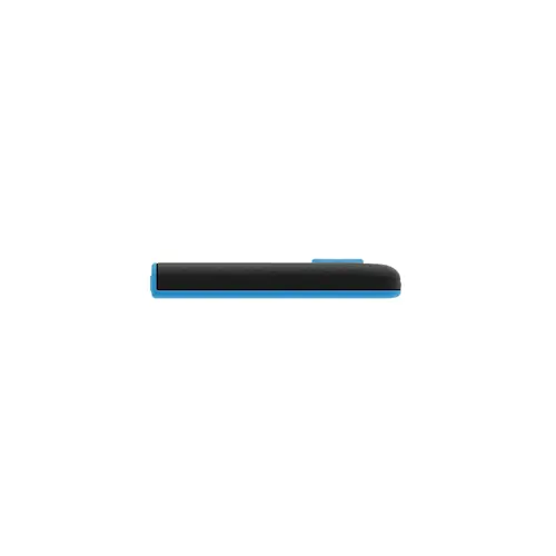 usb-stick-adata-uv128-256gb-crna-boja-85719-wlononwcraokw.webp
