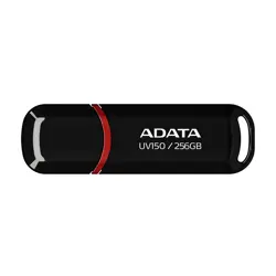 usb-stick-adata-uv150-256gb-usb-32-crna-98396-wlononwcraohg.webp