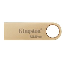 USB stick KINGSTON (128 GB, USB 3.0)