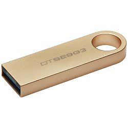 usb-stick-kingston-128-gb-usb-30-71827-229440_721756.jpg