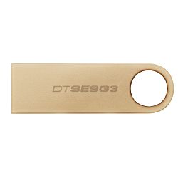 usb-stick-kingston-128-gb-usb-30-71827-229440_721757.jpg