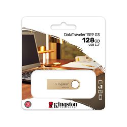 usb-stick-kingston-128-gb-usb-30-71827-229440_721758.jpg