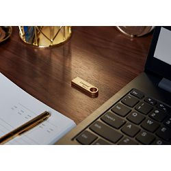 usb-stick-kingston-128-gb-usb-30-71827-229440_721759.jpg