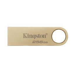 USB stick KINGSTON (256 GB, USB 3.0)