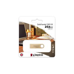 usb-stick-kingston-256-gb-usb-30-57115-229441_721770.jpg