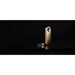 usb-stick-kingston-256-gb-usb-30-57115-229441_721771.jpg