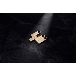 usb-stick-kingston-256-gb-usb-30-57115-229441_721772.jpg