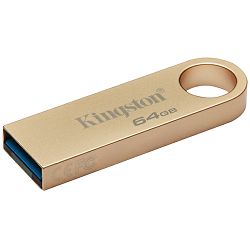 usb-stick-kingston-64gb-usb-30-21999-229438_721747.jpg