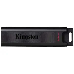 usb-stick-kingston-datatraveler-256gb-max-1000r900w-usb-32-g-17005-pamkinfld0430.webp