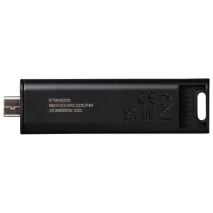 usb-stick-kingston-datatraveler-256gb-max-1000r900w-usb-32-g-18237-pamkinfld0430.webp