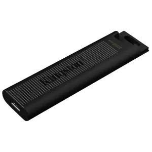 usb-stick-kingston-datatraveler-256gb-max-1000r900w-usb-32-g-18522-pamkinfld0430.webp