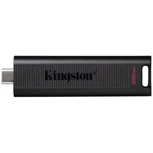 usb-stick-kingston-datatraveler-256gb-max-1000r900w-usb-32-g-63863-pamkinfld0430.webp