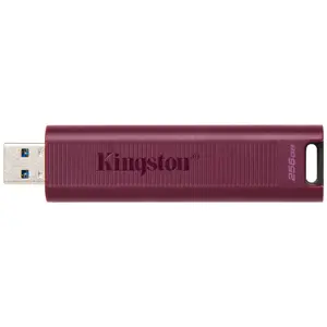 usb-stick-kingston-datatraveler-256gb-max-type-a-1000r900w-u-6955-pamkinfld0429.webp