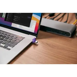 usb-stick-kingston-datatraveler-microduo-3c-64gb-dual-usb-a--1468-pamkinfld0412.webp
