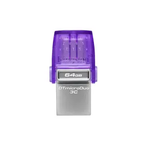 usb-stick-kingston-datatraveler-microduo-3c-64gb-dual-usb-a--2385-pamkinfld0412.webp
