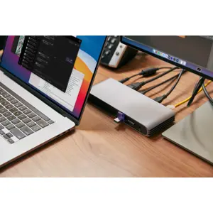 usb-stick-kingston-datatraveler-microduo-3c-64gb-dual-usb-a--2678-pamkinfld0412.webp