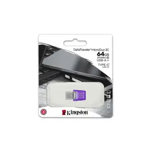 usb-stick-kingston-datatraveler-microduo-3c-64gb-dual-usb-a--99244-pamkinfld0412.webp