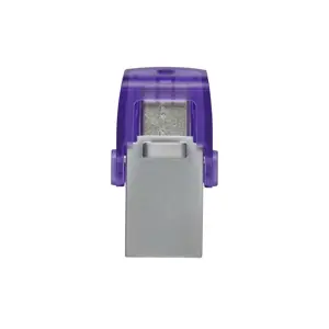 usb-stick-kingston-datatraveler-microduo-3c-64gb-dual-usb-a--99726-pamkinfld0412.webp