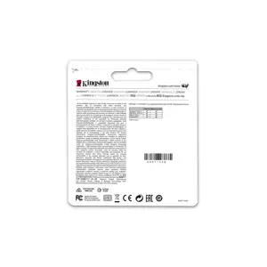 usb-stick-kingston-datatraveler-microduo-3c-64gb-dual-usb-a--99749-pamkinfld0412.webp