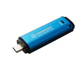 usb-stick-kingston-ironkey-vault-50c-64gb-usb-c-32851-wlononwcraomw.webp