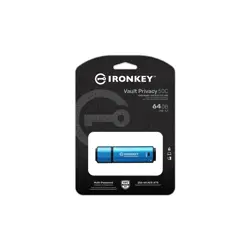 usb-stick-kingston-ironkey-vault-50c-64gb-usb-c-33156-wlononwcraomw.webp