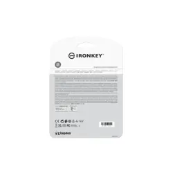 usb-stick-kingston-ironkey-vault-50c-64gb-usb-c-33372-wlononwcraomw.webp
