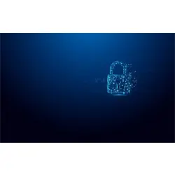usb-stick-kingston-ironkey-vault-50c-64gb-usb-c-33616-wlononwcraomw.webp