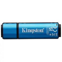 usb-stick-kingston-ironkey-vault-50c-64gb-usb-c-33905-wlononwcraomw.webp