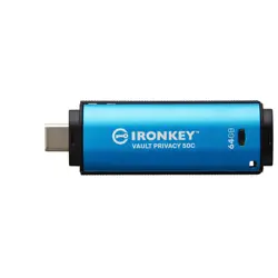 usb-stick-kingston-ironkey-vault-50c-64gb-usb-c-34211-wlononwcraomw.webp