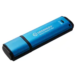 usb-stick-kingston-ironkey-vault-50c-64gb-usb-c-34425-wlononwcraomw.webp