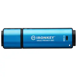 usb-stick-kingston-ironkey-vault-50c-64gb-usb-c-35537-wlononwcraomw.webp