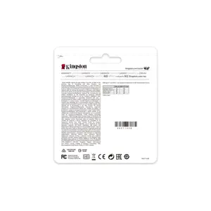 usb-stick-kingston-technology-datatraveler-256-gb-usb-c-32-g-3075-pamkinfld0424.webp