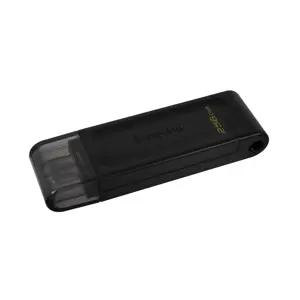 usb-stick-kingston-technology-datatraveler-256-gb-usb-c-32-g-3569-pamkinfld0424.webp