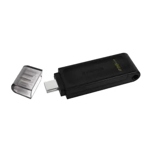 usb-stick-kingston-technology-datatraveler-256-gb-usb-c-32-g-70-pamkinfld0424.webp