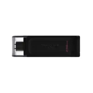 usb-stick-kingston-technology-datatraveler-256-gb-usb-c-32-g-9510-pamkinfld0424.webp