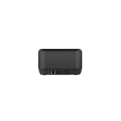 usb-stick-natec-kangaroo-dual-usb-32-gen-1-type-a-crna-63149-wlononwcraypt.webp