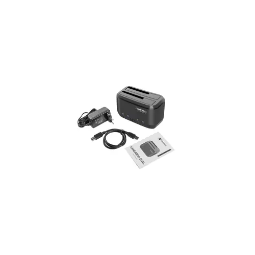 usb-stick-natec-kangaroo-dual-usb-32-gen-1-type-a-crna-63930-wlononwcraypt.webp