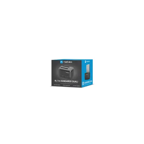 usb-stick-natec-kangaroo-dual-usb-32-gen-1-type-a-crna-64744-wlononwcraypt.webp