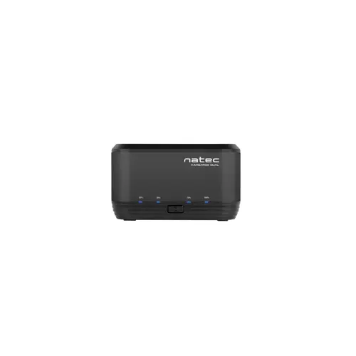 usb-stick-natec-kangaroo-dual-usb-32-gen-1-type-a-crna-66636-wlononwcraypt.webp