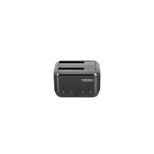 usb-stick-natec-kangaroo-dual-usb-32-gen-1-type-a-crna-69546-wlononwcraypt.webp