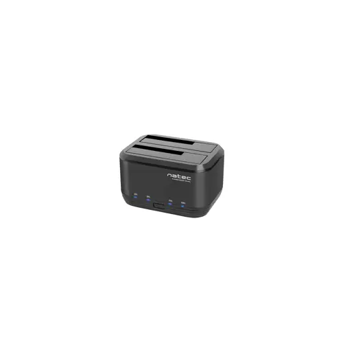 usb-stick-natec-kangaroo-dual-usb-32-gen-1-type-a-crna-70280-wlononwcraypt.webp