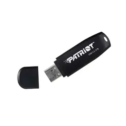 usb-stick-patriot-memory-patriot-core-128gb-type-a-usb-32-80-17005-pampatfld0158.webp