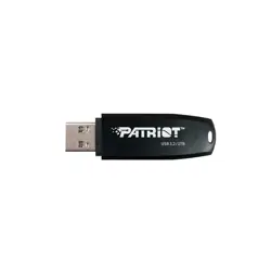 usb-stick-patriot-memory-patriot-core-1b-type-a-usb-32-80mbs-10113-pampatfld0161.webp