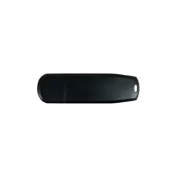 usb-stick-patriot-memory-patriot-core-1b-type-a-usb-32-80mbs-9880-pampatfld0161.webp