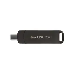 usb-stick-patriot-memory-patriot-rage-r550-128gb-dual-usb-ac-77202-pampatfld0164.webp