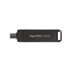 usb-stick-patriot-memory-rage-r550-256gb-dual-usb-ac-alu-100-78314-pampatfld0165.webp