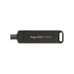 usb-stick-patriot-rage-r550-512gb-dual-usb-ac-aluminij-100mb-90425-pampatfld0166.webp