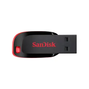 usb-stick-sandisk-cruzer-blade-128-gb-usb-type-a-20-crno-crv-2682-105282rn.webp