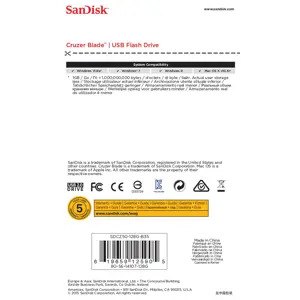 usb-stick-sandisk-cruzer-blade-128-gb-usb-type-a-20-crno-crv-3315-105282rn.webp