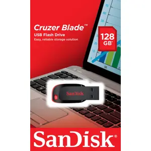 usb-stick-sandisk-cruzer-blade-128-gb-usb-type-a-20-crno-crv-3442-105282rn.webp